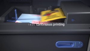 HP Indigo 7K Digital Press - One press, endless opportunities | Indigo Digital Presses | HP
