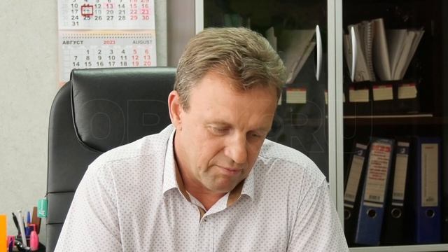 Чего нам ждать от обновленной Комсомольской площади 1 смотреть онлайн