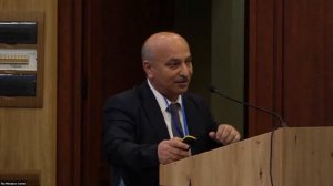 ИТОГОВЫЙ РОЛИК КЭФ-2023