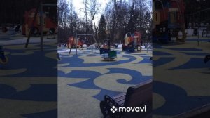Останкино  21.01.2025 г. Москва.
