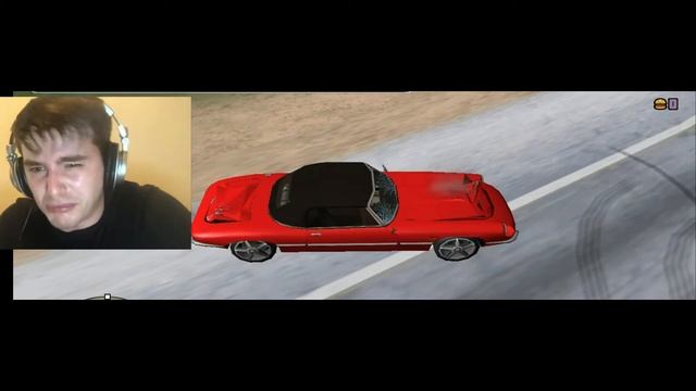 Когда осталось 4 минуты до конца обновы с подарками смотреть онлайн