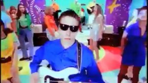 Мечтать-Летчик
