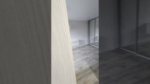 Продажа 1-к квартира г. Волгоград, ул. Лавочкина, д. 6/1