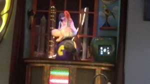 chuck e cheese segment 1 studio c alpha