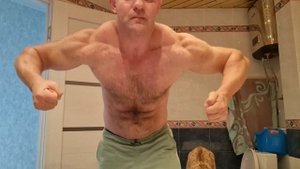 Текущая форма на 14.08.2024 г.