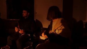 Фестиваль "Святочные гуляния"