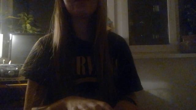 Заметался пожар голубой (Есенин) смотреть онлайн