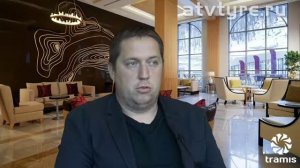 Доставка из Китая