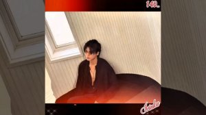 Новости дня о Тэхёне 21.01.25💥💯💥