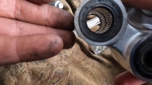 BSE J5 ПРОГРЕССИЯ