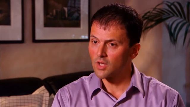 Meet a Loss Control Specialist in the Insurance Industry смотреть онлайн