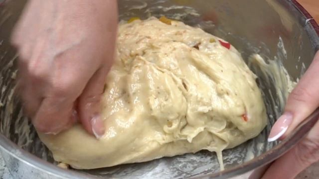 Классический КУЛИЧ | Рецепт Kukmara