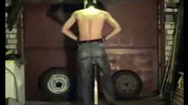 группа Часть 2 - «Мир наоборот» смотреть онлайн