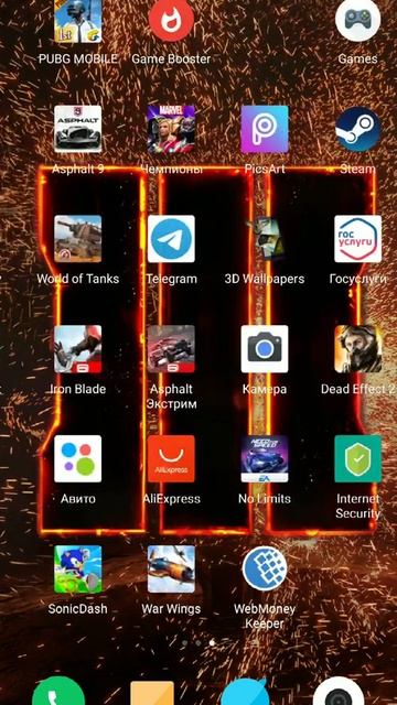 Ответы на Огэ и ЕГЭ 2019 100% ВЕРНО сфоткал в аудитории пока не было наблюдателя смотреть онлайн