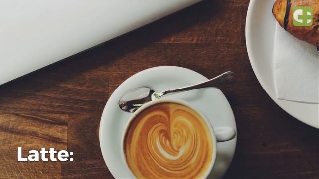 Calling all coffee lovers out there! Here are the health benefits of different types of coffee