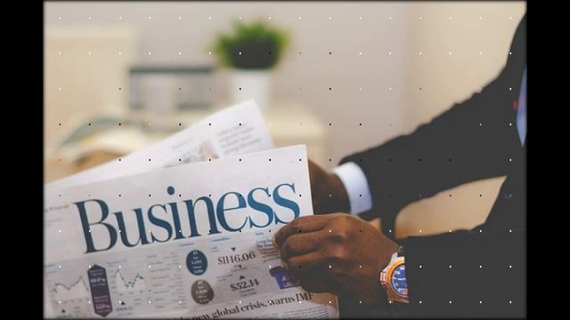 как начать свой бизнес форум смотреть онлайн