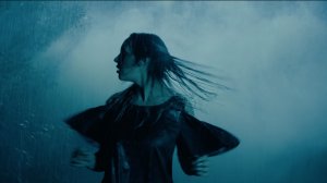 реклама парикмахерского салона Hair Sekta