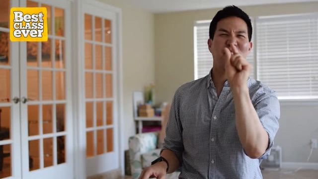 The Happiness Paradox, Meaning, and Finding Value pt 2 of 2 смотреть онлайн