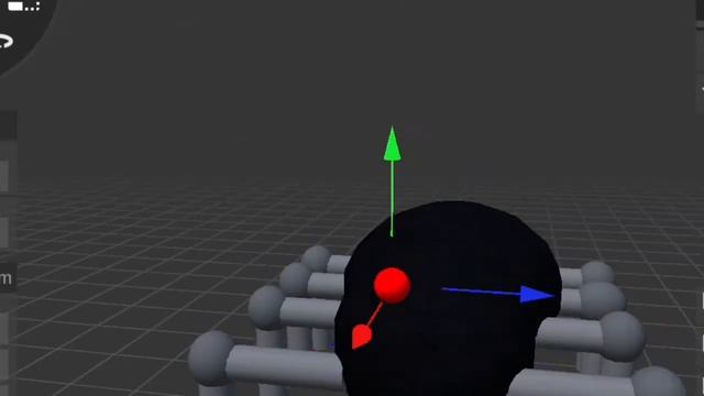 Speedmodeling Baylor de Fazbear Return | fnaf/prisma 3d смотреть онлайн