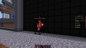 комбо бохксинг