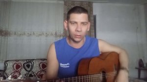 Александр Баль "Ветер Северный".mp4