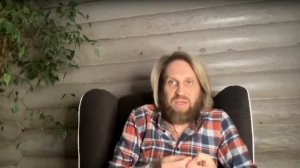 Как остановить волосопад.