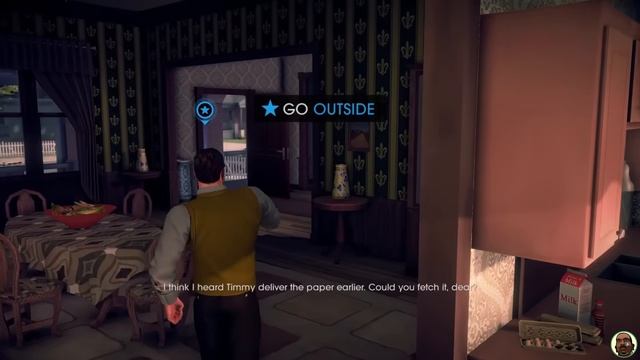 Edvard Wolf - Слёзы Олдфага - GTA San Andreas. Боль нашего поколения смотреть онлайн