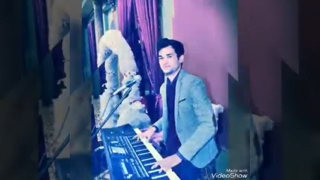 Дилшоди Бекназар Оханги дили зори ман смотреть онлайн