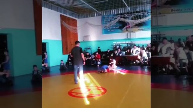 Последний круг и будет первое место 😁😁 смотреть онлайн