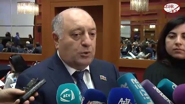 В будущем году география обязательного медицинского страхования расширится смотреть онлайн