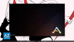 How To Play Ark Between Steam and Epic (Very EASY!)