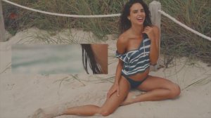 Inna | Up | Top | Music Video | 4K