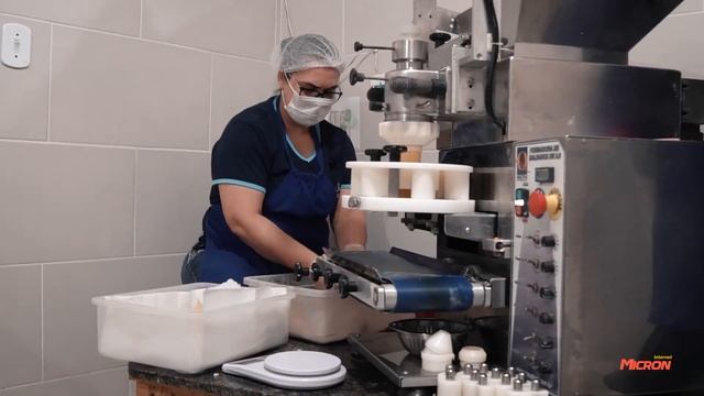 🍹🍗🚀Salgados Império indica a Micron Internet! смотреть онлайн