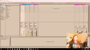 Akai MPK Mini Tutorial - How to Hook it Up and Play Music | Yennybelles