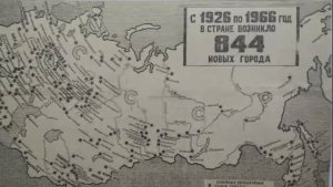 Бесплатные квартиры - это возможно? - Да!