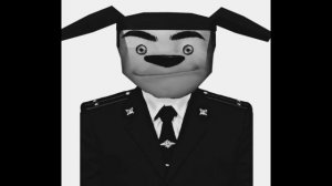 Побег от шалуна 2:военкомат 🚔