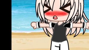 клип нача клуб burns Лана и Йоши влюбились в друг-друга