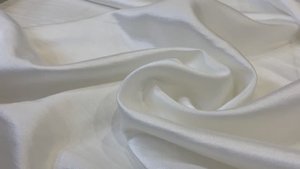 ТД НеваТкани. Артикул Ф-2701 Шанжан однотон