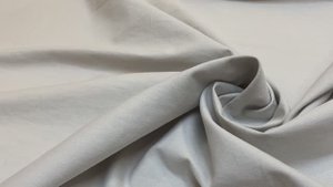 ТД НеваТкани. Артикул Ф-2709 Хлопок тенсель рубашечно-плательный