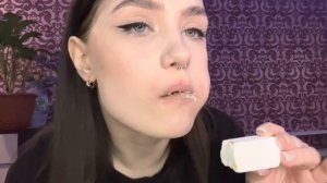 Мой любимый атаман в пасте💍💍💍