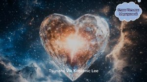 Хрустальное счастье