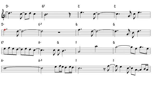 Daniel Elton John & Bernie Taupin Harmonica смотреть онлайн