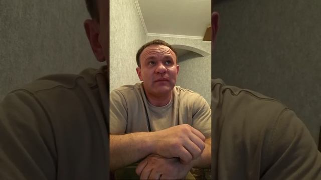 Steroidman в прямом эфире! смотреть онлайн