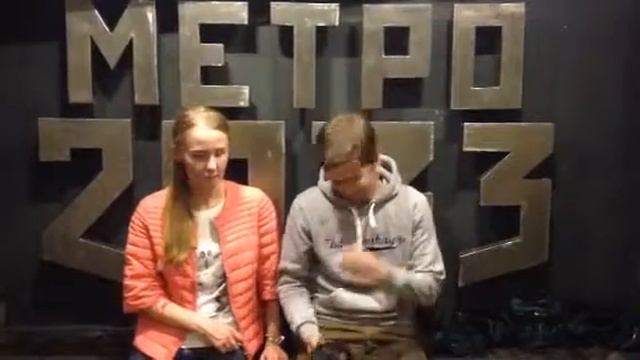 tamtemno.com отзывы смотреть онлайн