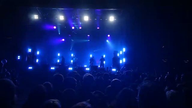 Ляпис Сумы деньгорода 02.09.2018 смотреть онлайн