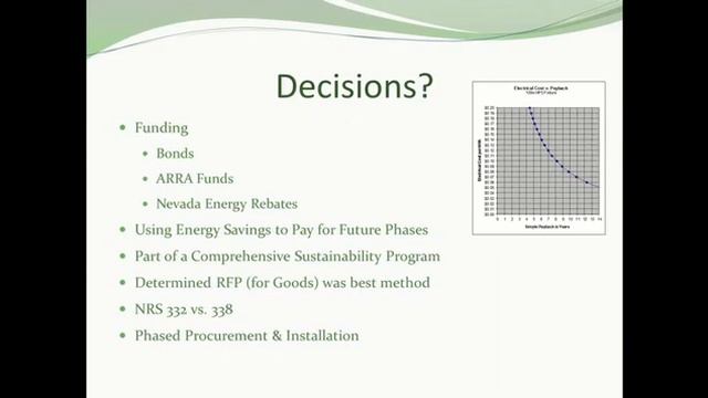 SCN LightingWebinar 8 15 13 смотреть онлайн