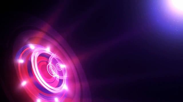 Футажи для видеомонтажа фон смотреть онлайн