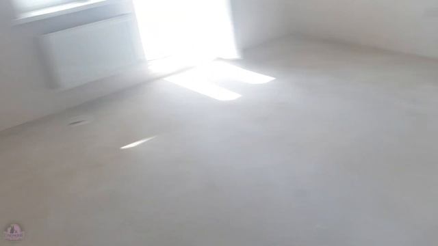 Сдача 5й литер (2й очереди)(08.10.22)