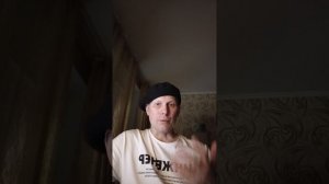 Сколько должен зарабатывать мастер на час?