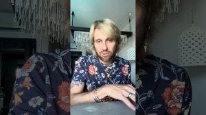 Базилик, эфирное масло